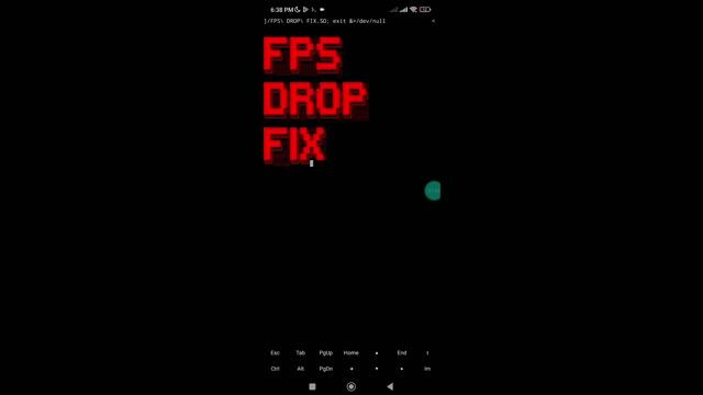 How To Overclock Android No Root | Max FPS & Fix FPS Drop