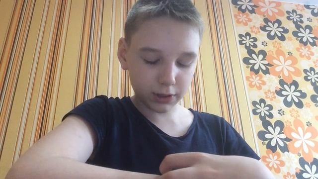 технический разбор гаджетов