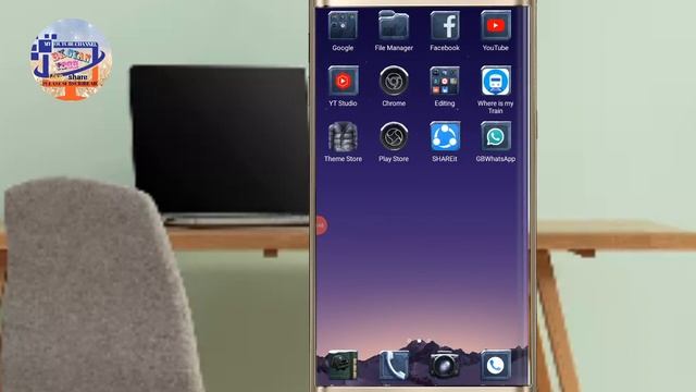 How to fix parse error there was a problem parsing the package while installing android apps 2022