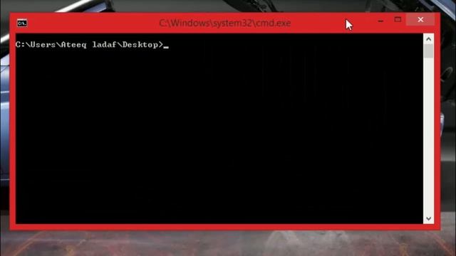 How to Change the DPI of Any Android Device Without Root