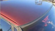 1987 Cadillac Allante Used Cars Brooksville FL