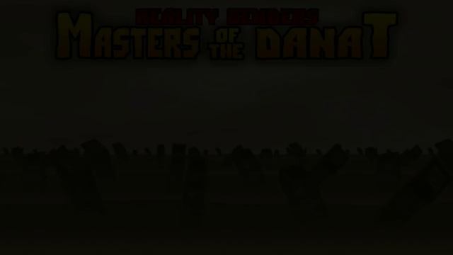 [Vinesauce] Vinny - Best of Trash (part 2)