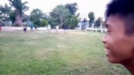 Ibat Ibang Uri Ng Barkada (Tambayeros)