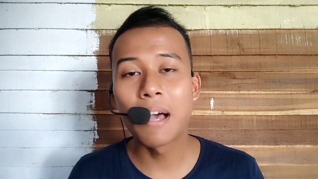 Rekomendasi Game Playable di Play! Untuk 32Bit!!, Akhirnya Lancar Juga!!