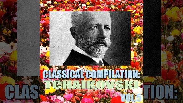 Symphony No 5