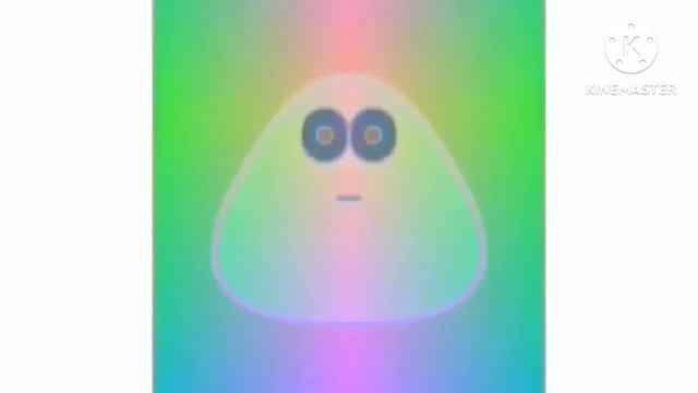 After The Tones Good Pou Preview 2 Effects In Confusion