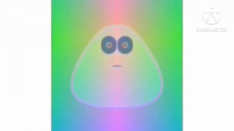 After The Tones Good Pou Preview 2 Effects In Confusion