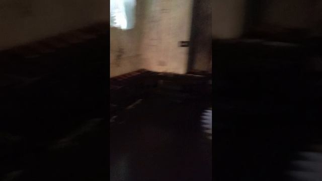 ПРОИЗВОДСТВО БОЕПРИПАСОВ Заводская комната девятнадцатая военного музея времëн второй мировой войны