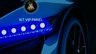 PANEL PARA ANDROID FREE FIRE 2023 🔥XIT VIP PANEL XITVIP PRO V3 #freefire #youtube @SUBHASK009TOOLS