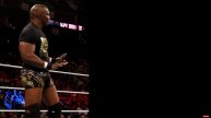 Roman Reigns Attack Big E Raw Highlights | Brock Lesnar Highlights | WWE SmackDown Highlights