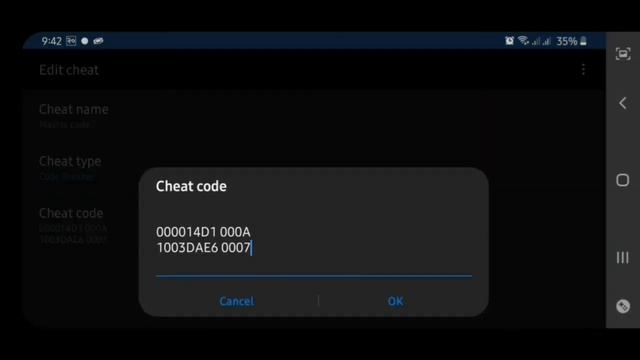 Pokémon Adventure Red Chapter Cheat codes for Android | Part-2 | My Boy emulator