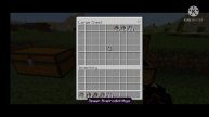 Mod Addons Jurassic World Terbaru😉!!
