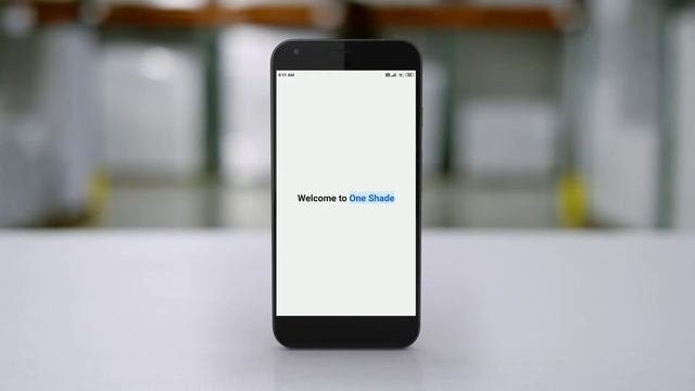 How to Get One UI’s Notification on Any Android Phone || One UI Notification Bar On Any Android