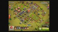 Clash of Clans (by Supercell) - iOS / Android - HD LiveStream #11