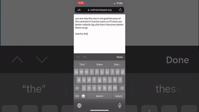 How to Play JJBA : HFTF On IOS,Android,PC