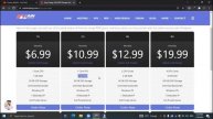 What Is Best and Cheapest RDP To Buy For Facebook Instream Ads 2022 | Cheap RDP 2022