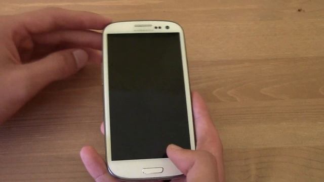 How to Install CyanogenMod 11 LATEST Version Tutorial! Any Android phone! 4.4.4 KITKAT