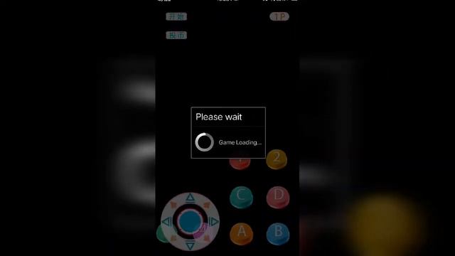 How to download crouching tiger hidden dragon super plus /fba4droid\