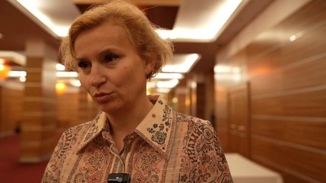 Как проходят тренинги по конфликтологии по запросу организаций