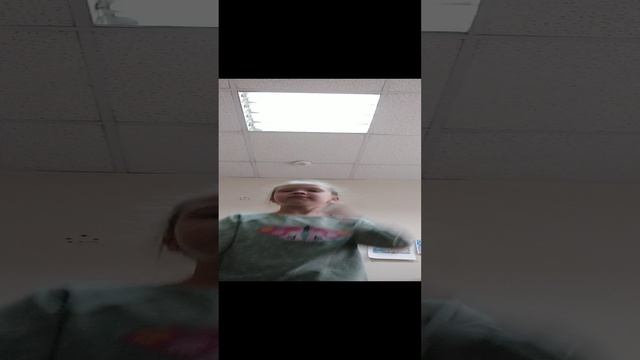VID_20241024_135201.mp4