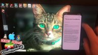 iOS 16.1.1 iCloud Bypass iPhone Unlock And Remove iCloud Activation Lock on iPad