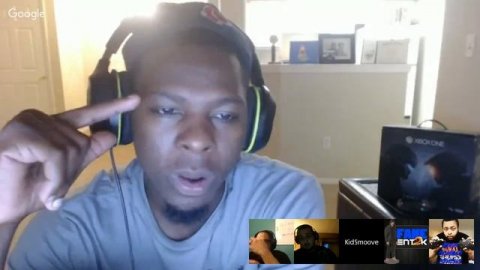 TiC Writers Block Ep.26| Nintendo NX| Xbox Sales Down| Sonic| Sell Me a Console