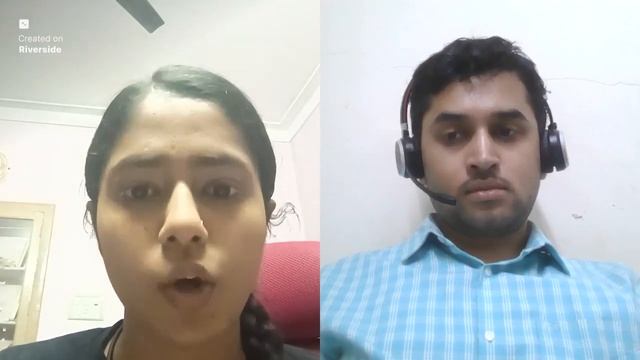 How To Master Data Engineering ? | Tips & Tricks | Tech Podcast 101 | EP03 | Soujanya R