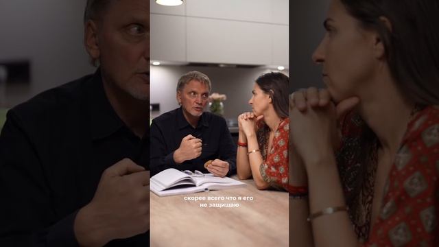 Цистит, недержание, энурез и всё что связано с нарушением мочеиспускания-это...читай описание