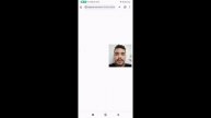 Redmi 9 Como atualizar MIUI v13.0.2 e Nova versão 13.0.4 (passo a passo))