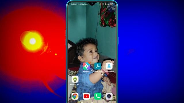 miui 12 cached data clean kaise kare | redmi note 7 pro MIUI 12 cache data clean | miui 12 cache d