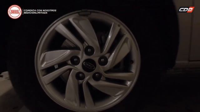 Edicion Limitada - Capitulo 12, Temporada 2020 | Los 110 Años De Alfa Romeo (Parte 2)