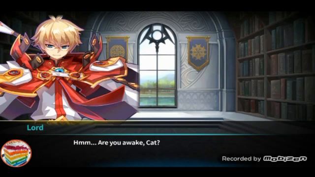 Fantasy War Tactics: World Conquest Begins!