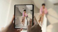 Samsung Android 12/One Ui 4 Beta Update|Good News😍|A52,A50,A50s,A51,M31,M31s,F41,M30s,A21s,A31,M51