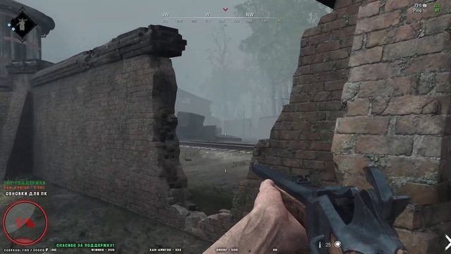 [СТРИМ] Hunt Showdown [1440p\2K] - Играем со ЗРИТЕЛЯМИ | Ожидаем НОВУЮ КАРТУ Desalle