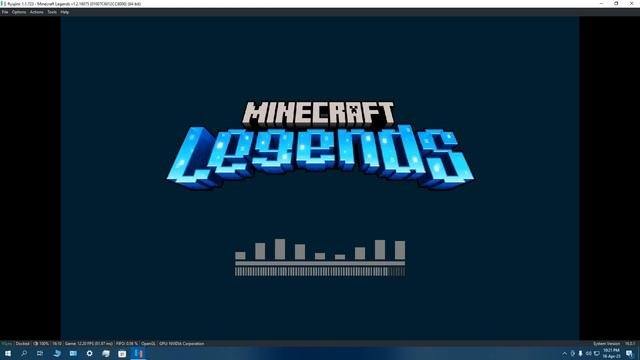 How To Install Ryujinx Emulator Full Setup Guide Step By Step 2023
