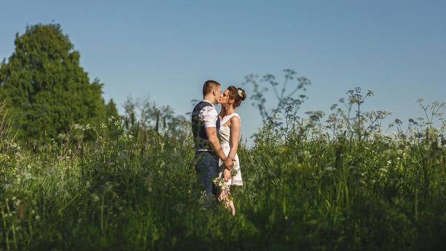 Красивая мелодия без слов. Спокойная мелодия. Успокаивающая мелодия. Релакс мелодия расслабляющая