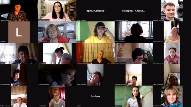 Инсулинорезистентность - что это? Чем опасна? Как снизить риски? #инсулинорезистентность