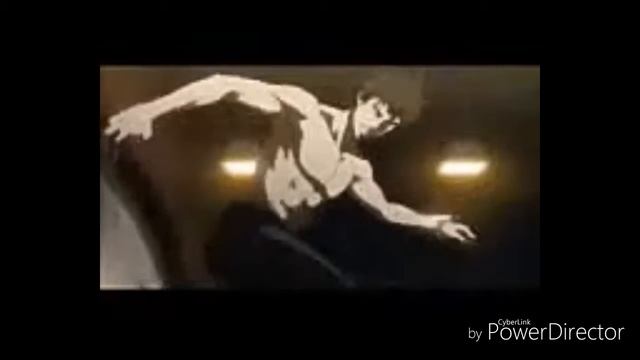 Психопаспорт