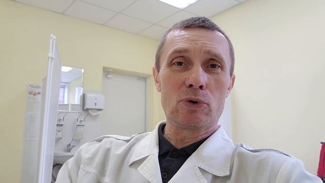 Питаться правильной едой очень дорого. Так заявляют те, кто оценивает себя дёшево.