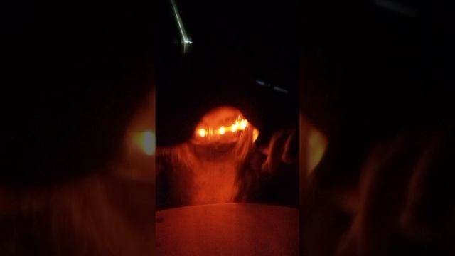 1000017364.mp4страшилка