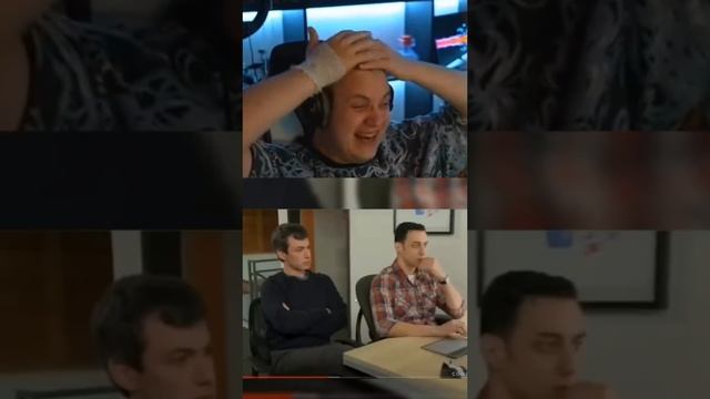 1000018423.mp4