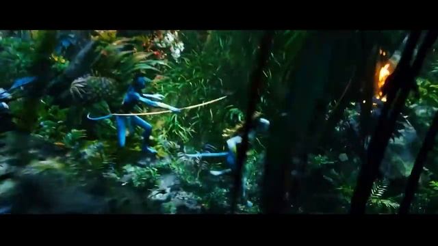 Avatar_3_Official_Trailer___James_Cameron
https://t.me/+He2bU136Xx01ZDVi