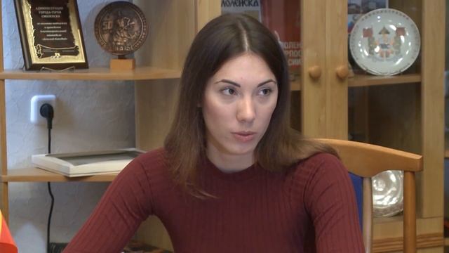 Смолян ждут велосипедные выходные