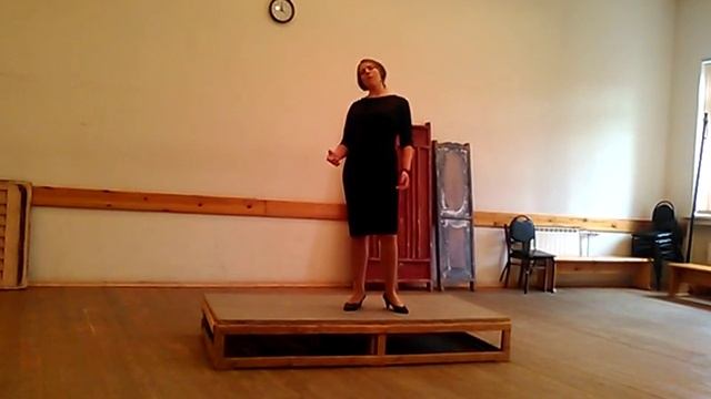 WP 20160909 006