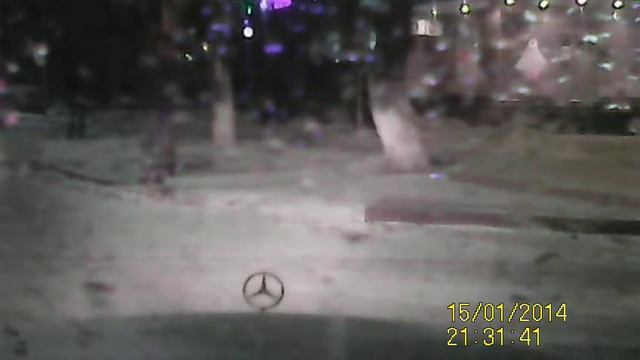 дебил на торайгырова бектурова