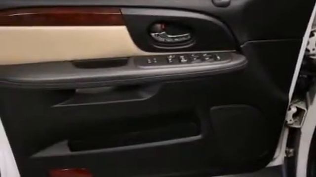 Used 2008 Saab 9-7X Columbus OH 43230