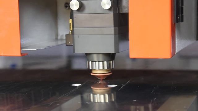 XTLASER +fiber laser cutting machine+станок лазерной резки