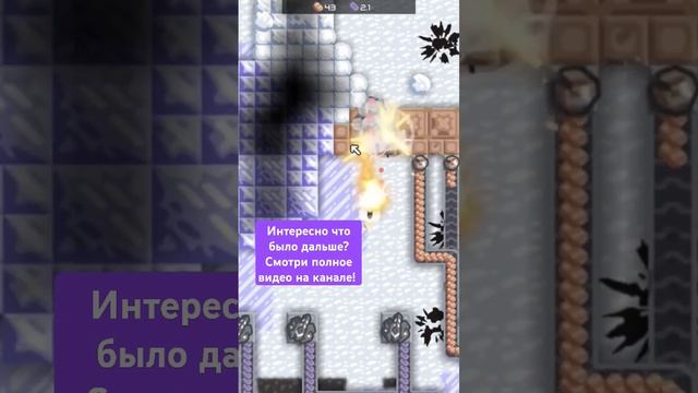 интересно?) #mindustry #миндастри