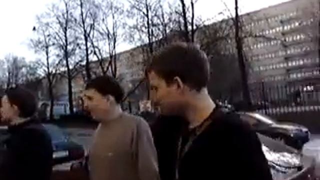 нагр2