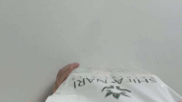 Главная   Видео доставка